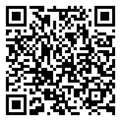 移动端二维码 - 台山市顺伟隆养殖有限公司年出栏10000头生猪项目环境影响评价公众参与信息公开第一次公示 - 泰州分类信息 - 泰州28生活网 taizhou.28life.com