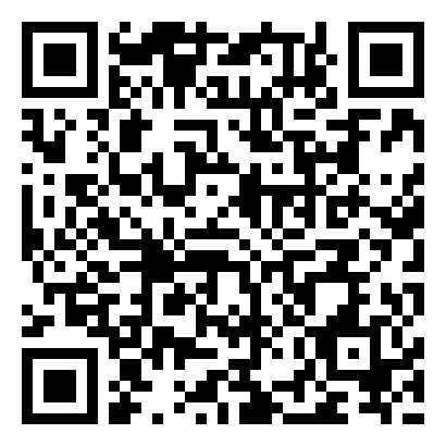 移动端二维码 - 台山市顺伟隆养殖有限公司年出栏10000头生猪建设项目环境影响评价第二次信息公示 - 泰州分类信息 - 泰州28生活网 taizhou.28life.com