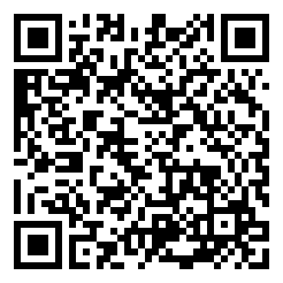 移动端二维码 - 台山市顺伟隆养殖有限公司年出栏10000头生猪建设项目环境影响评价公众参与信息公开（报批前公示） - 泰州分类信息 - 泰州28生活网 taizhou.28life.com