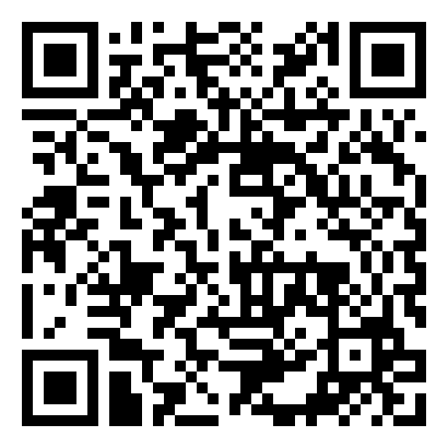 移动端二维码 - CM530H-C4T4R0GB/5R5PB成都日业变频器销售EL10A-4T1R5G CM800-4 - 泰州分类信息 - 泰州28生活网 taizhou.28life.com