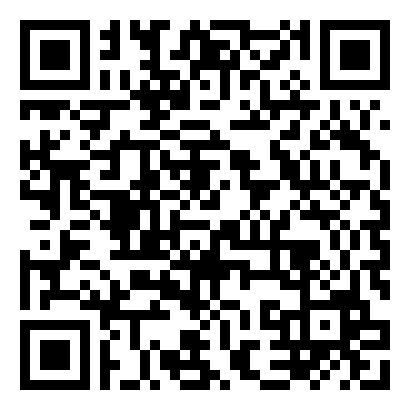 移动端二维码 - 提供全国糖酒会特装展台设计搭建服务 - 泰州分类信息 - 泰州28生活网 taizhou.28life.com