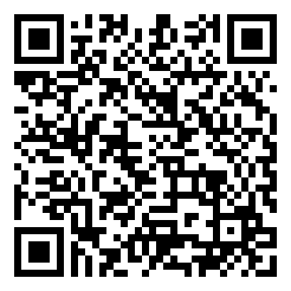 移动端二维码 - 房子出售 - 泰州分类信息 - 泰州28生活网 taizhou.28life.com