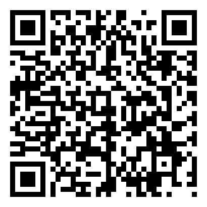 移动端二维码 - ASP.NET C# 根据当前时间获取周、月、季度、年度等时间段 - 泰州生活社区 - 泰州28生活网 taizhou.28life.com