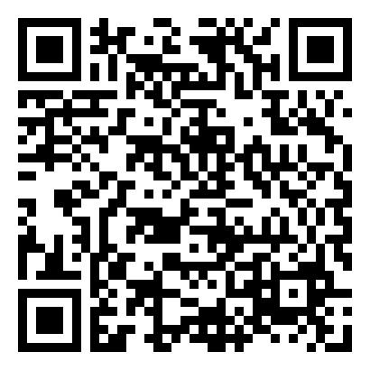 移动端二维码 - 微信小程序web-view中的H5页面与小程序页面之间的跳转 - 泰州生活社区 - 泰州28生活网 taizhou.28life.com