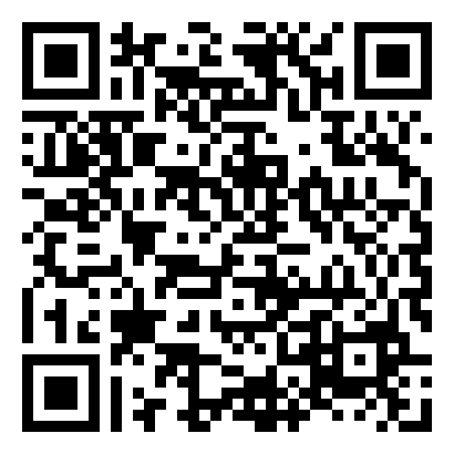 移动端二维码 - 微信小程序【分享到朋友圈】灰色不能点击解决方法，分享到朋友圈源码 - 泰州生活社区 - 泰州28生活网 taizhou.28life.com