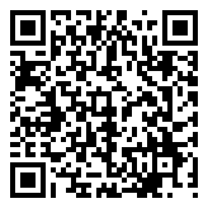 移动端二维码 - PHP中，使用Date()函数 获取的时间与本地时间不一致的解决方法 - 泰州生活社区 - 泰州28生活网 taizhou.28life.com