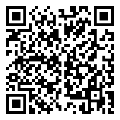 移动端二维码 - 灌阳县文市镇永发石材厂 www.shicai89.com - 泰州生活社区 - 泰州28生活网 taizhou.28life.com