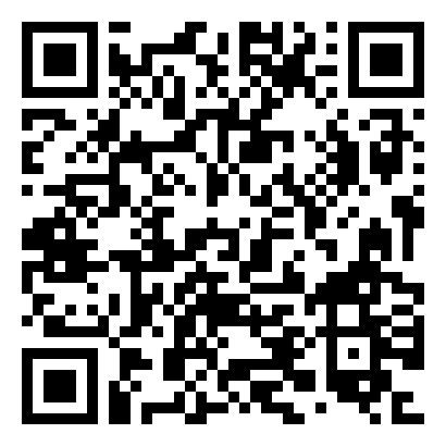 移动端二维码 - 青石 www.shicai89.com - 泰州生活社区 - 泰州28生活网 taizhou.28life.com
