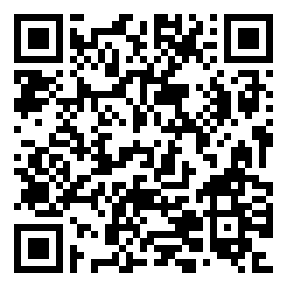 移动端二维码 - 黑山石 www.shicai89.com - 泰州生活社区 - 泰州28生活网 taizhou.28life.com