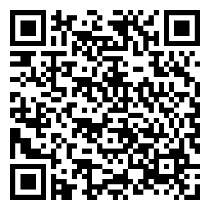 移动端二维码 - 路沿石 www.shicai89.com - 泰州生活社区 - 泰州28生活网 taizhou.28life.com
