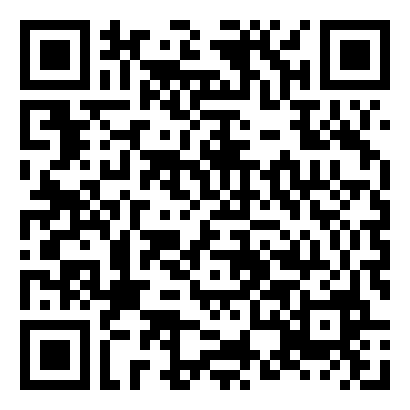 移动端二维码 - 地铺石 www.shicai89.com - 泰州生活社区 - 泰州28生活网 taizhou.28life.com