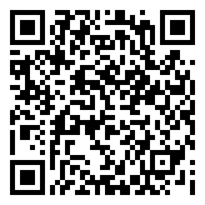 移动端二维码 - 栏杠 www.shicai89.com - 泰州生活社区 - 泰州28生活网 taizhou.28life.com