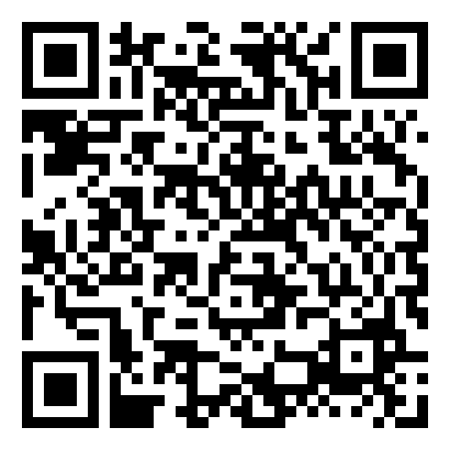 移动端二维码 - 墓石 www.shicai89.com - 泰州生活社区 - 泰州28生活网 taizhou.28life.com