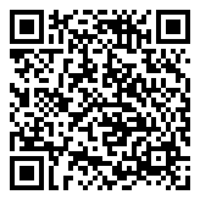 移动端二维码 - 文化石 www.shicai89.com - 泰州生活社区 - 泰州28生活网 taizhou.28life.com