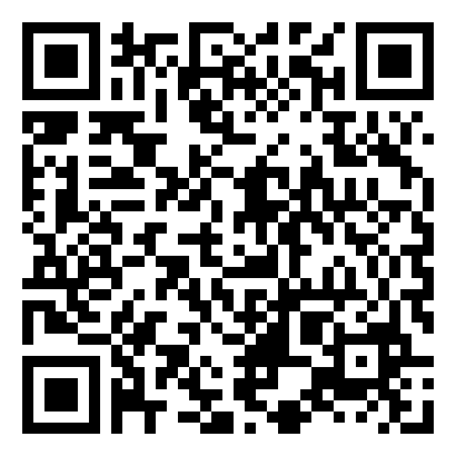 移动端二维码 - 工程板 www.shicai89.com - 泰州生活社区 - 泰州28生活网 taizhou.28life.com