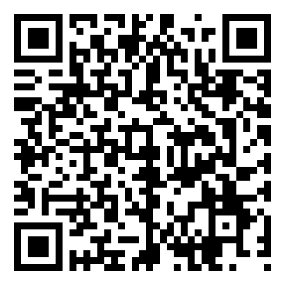 移动端二维码 - 芝麻灰 www.shicai89.com - 泰州生活社区 - 泰州28生活网 taizhou.28life.com
