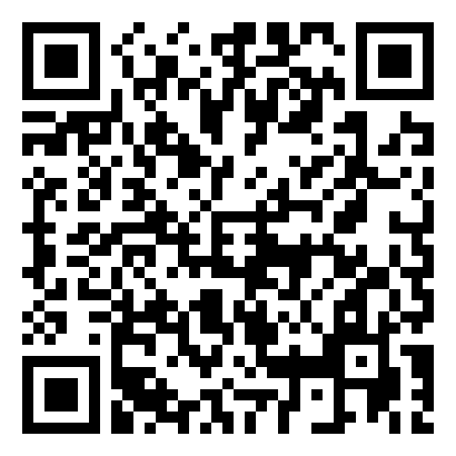移动端二维码 - 服务器只显示cmd窗口，黑屏，无法进入桌面【解决办法】 - 泰州生活社区 - 泰州28生活网 taizhou.28life.com