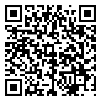 移动端二维码 - 春节连休8天！2024年放假安排来了 - 泰州生活社区 - 泰州28生活网 taizhou.28life.com