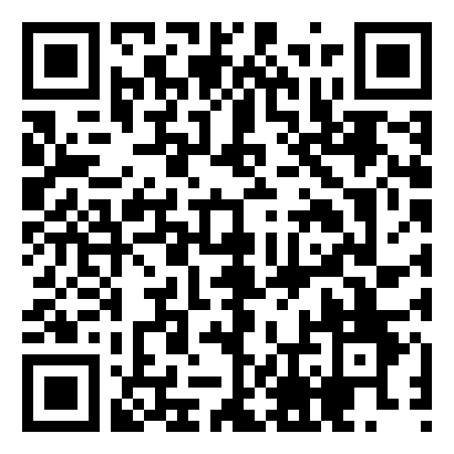 移动端二维码 - IIS7上传大文件报错：未显示页面，因为请求实体过大，HPPT状态码为413错误。 - 泰州生活社区 - 泰州28生活网 taizhou.28life.com