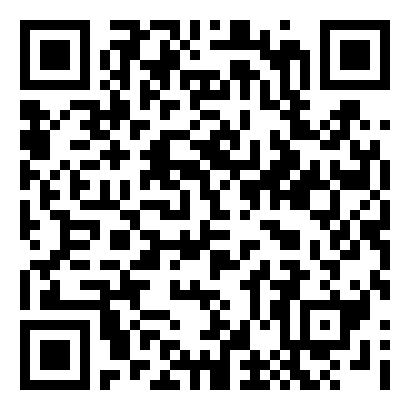 移动端二维码 - 微信小程序正式版左上角出现vConsole按钮，如何去掉？ - 泰州生活社区 - 泰州28生活网 taizhou.28life.com