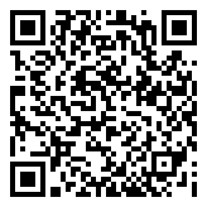 移动端二维码 - 【微信开发者工具】频繁弹出提示，严重影响程序员写代码，如何关闭？ - 泰州生活社区 - 泰州28生活网 taizhou.28life.com