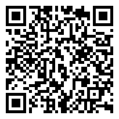 移动端二维码 - Windows 2012 r2 中如何显示或隐藏桌面图标 - 泰州生活社区 - 泰州28生活网 taizhou.28life.com