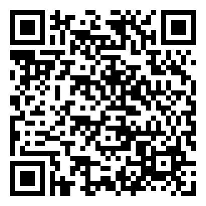 移动端二维码 - 键盘，怎样把wasd键与上下左右方向键互换？ - 泰州生活社区 - 泰州28生活网 taizhou.28life.com
