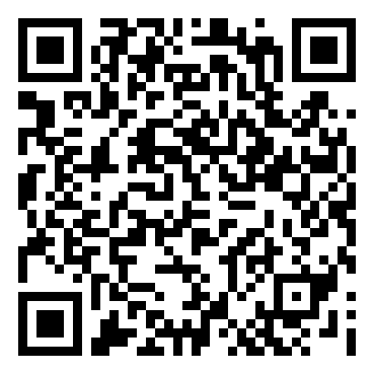 移动端二维码 - 在初始化安装时发生异常：system.IO.fileloadexception：未能加载文件或程序集 - 泰州生活社区 - 泰州28生活网 taizhou.28life.com