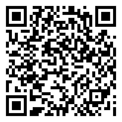 移动端二维码 - 微信小程序开发，如何实现提现到用户微信钱包？ - 泰州生活社区 - 泰州28生活网 taizhou.28life.com
