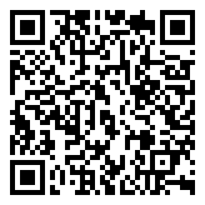 移动端二维码 - 微信小程序，在哪里设置【用户隐私保护指引】？ - 泰州生活社区 - 泰州28生活网 taizhou.28life.com