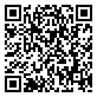 移动端二维码 - 【广西华晟黑白根生产基地】shicai188.julong5.com 专业供应黑白根、广西白、金镶玉 - 泰州生活社区 - 泰州28生活网 taizhou.28life.com