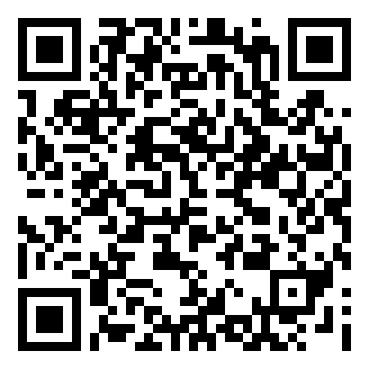 移动端二维码 - wamp中的Apache开启gzip压缩提高网站的响应速度 - 泰州生活社区 - 泰州28生活网 taizhou.28life.com
