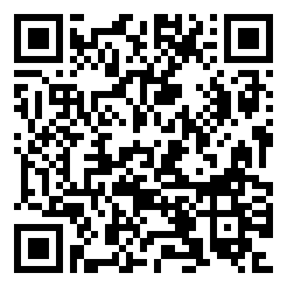 移动端二维码 - 微信公众号机器人如何开发？服务器端以PHP为例 - 泰州生活社区 - 泰州28生活网 taizhou.28life.com