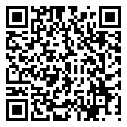 移动端二维码 - MySQL查询重复记录，删除重复记录，只保留一条 - 泰州生活社区 - 泰州28生活网 taizhou.28life.com