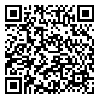 移动端二维码 - PHP实现微信支付之原路退款功能 - 泰州生活社区 - 泰州28生活网 taizhou.28life.com