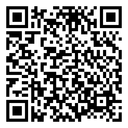 移动端二维码 - php如何去掉各个输入法中自带的emoji表情符号？ - 泰州生活社区 - 泰州28生活网 taizhou.28life.com