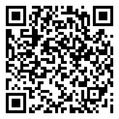 移动端二维码 - 如何禁止windows自动更新？ - 泰州生活社区 - 泰州28生活网 taizhou.28life.com