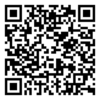 移动端二维码 - 微信开放平台错误返回码说明 - 泰州生活社区 - 泰州28生活网 taizhou.28life.com
