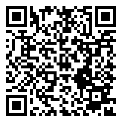 移动端二维码 - 【寻人启事】图中唐铭浩于2025年08月04日上午11:00左右在桂林市临桂区大律街154号附近走失 - 泰州生活社区 - 泰州28生活网 taizhou.28life.com