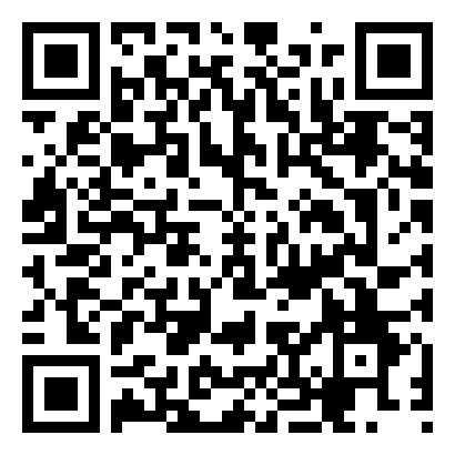 移动端二维码 - 桂林三象建筑材料有限公司，专业生产EPS、GRC构件 - 泰州生活社区 - 泰州28生活网 taizhou.28life.com
