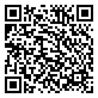 移动端二维码 - 【灌阳县文市镇华晟黑白根石材厂】www.shicai08.com 专业供应黑白根、广西白、金镶玉等 - 泰州生活社区 - 泰州28生活网 taizhou.28life.com