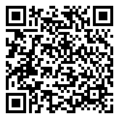 移动端二维码 - 广西桂林平乐桥亭【柿饼之乡】纯手工制作、无任何添加剂，柿饼每年10月后上市，欢迎联系订购！ - 泰州生活社区 - 泰州28生活网 taizhou.28life.com