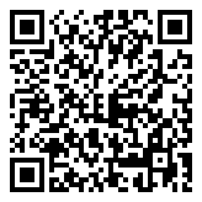 移动端二维码 - php 7.0以上 不支持curl_init()的解决办法 - 泰州生活社区 - 泰州28生活网 taizhou.28life.com