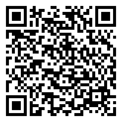 移动端二维码 - MySQL数据库提示密码过期解决方案 - 泰州生活社区 - 泰州28生活网 taizhou.28life.com