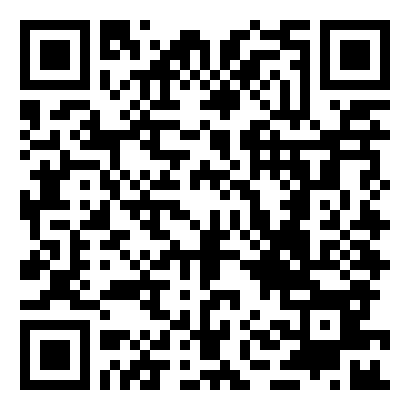 移动端二维码 - div css 一个div宽度固定，另一个div自适应 - 泰州生活社区 - 泰州28生活网 taizhou.28life.com