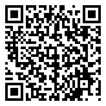 移动端二维码 - 笔记本电脑win10如何禁用鼠标触摸板 - 泰州生活社区 - 泰州28生活网 taizhou.28life.com