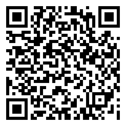 移动端二维码 - 如何设置任务栏鼠标悬停时不显示缩略图 - 泰州生活社区 - 泰州28生活网 taizhou.28life.com