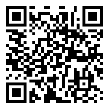 移动端二维码 - 如何制作优盘街机模拟器？ - 泰州生活社区 - 泰州28生活网 taizhou.28life.com