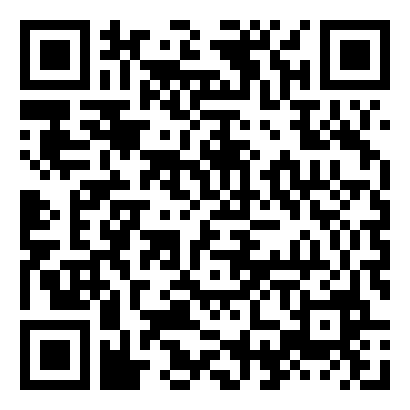 移动端二维码 - 如何关闭局域网共享端口 - 泰州生活社区 - 泰州28生活网 taizhou.28life.com