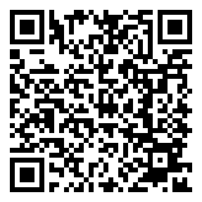 移动端二维码 - 【远洋石材】小广告来一波，对磨的效果真不错，亮，黑，柔性好，这样的料还有6颗，有喜欢这款的欢迎来电 - 泰州生活社区 - 泰州28生活网 taizhou.28life.com